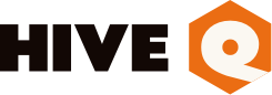 HiveQ